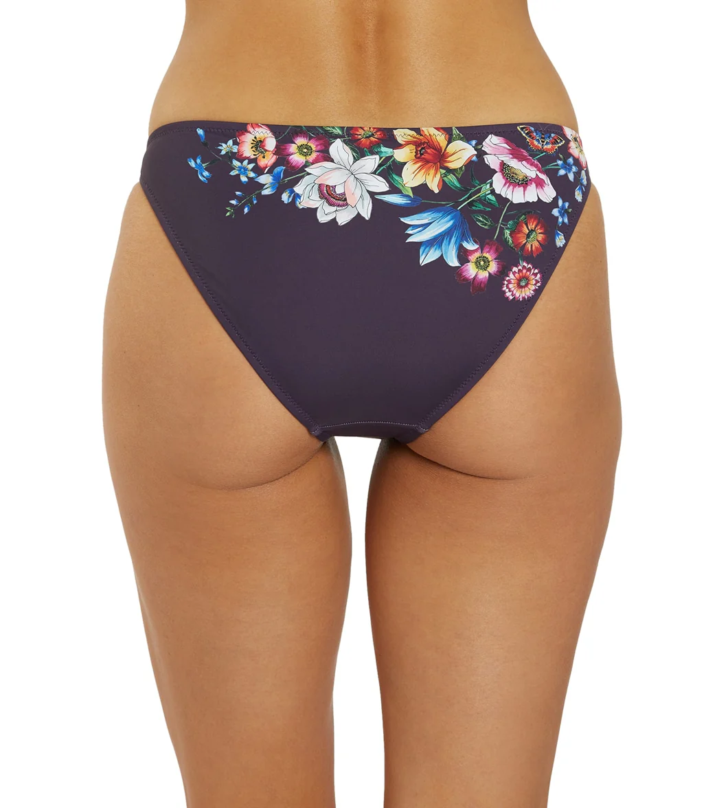 Johnny Was Women's Ring Bikini Bottom - Image 3