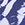 JOLYN Men's Brolyn Leaves Brief Swimsuit - Image 8