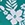 JOLYN Men's Tropical Island Brolyn Brief Swimsuit - Image 7