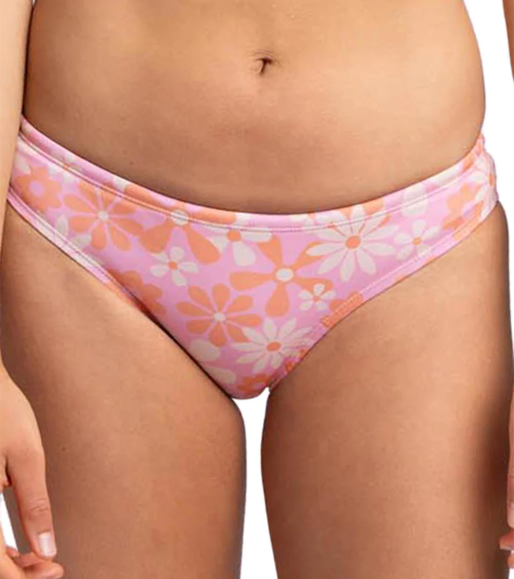 JOLYN Women's Andy Nectar Bikini Bottom