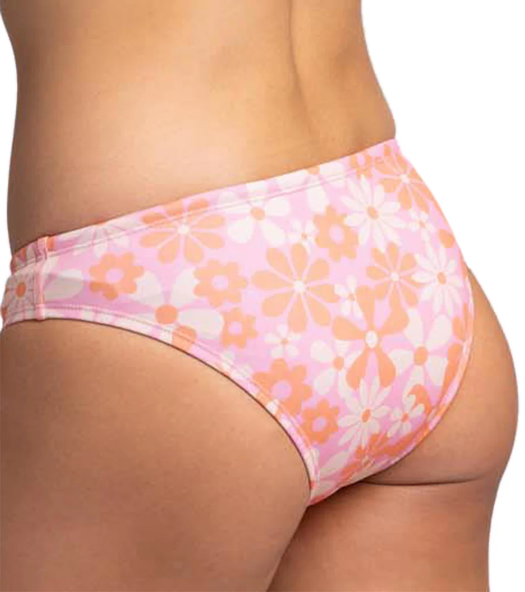 JOLYN Women's Andy Nectar Bikini Bottom - Image 2