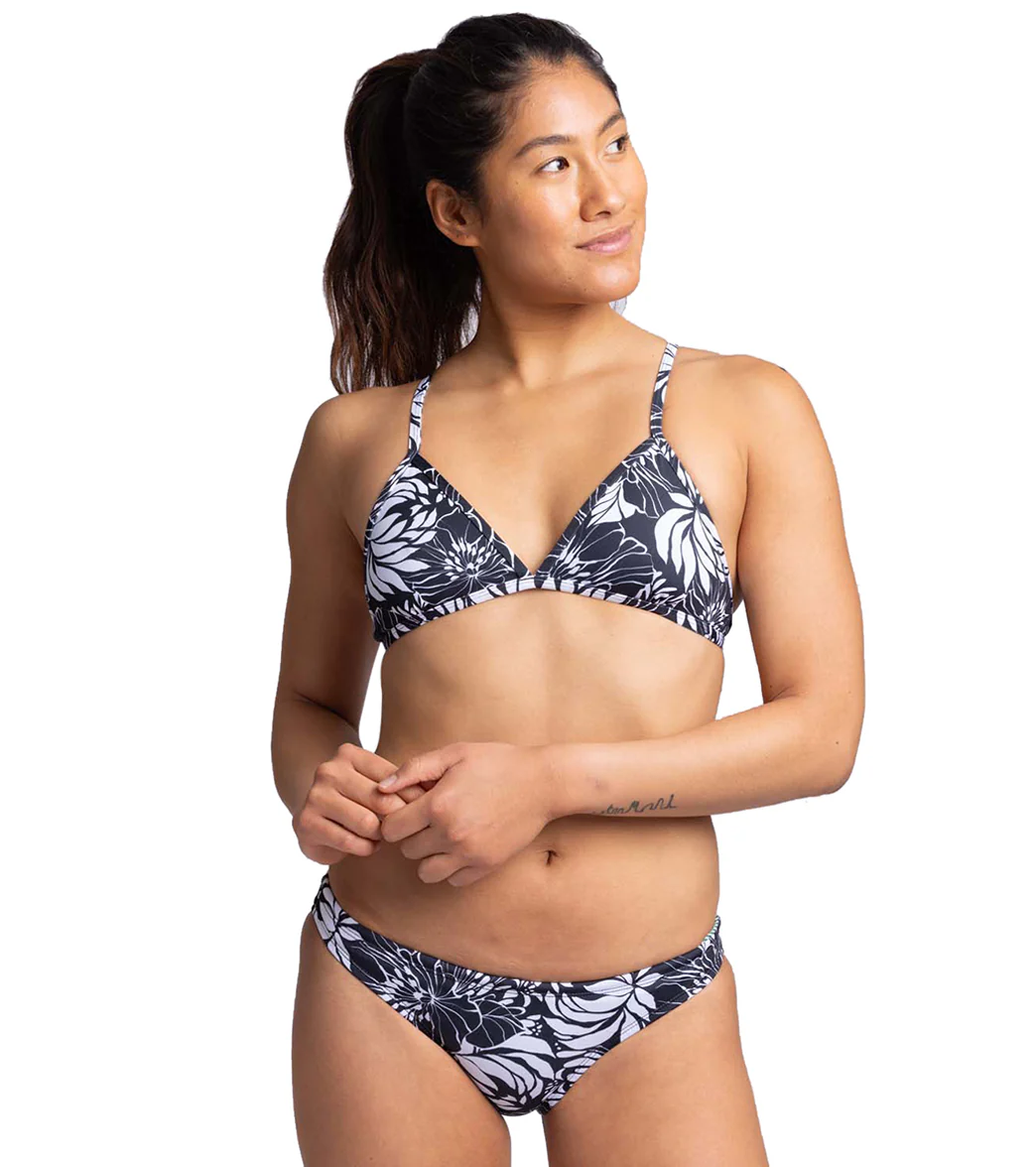 JOLYN Women's Andy Serene Bikini Bottom - Image 4