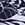 JOLYN Women's Andy Serene Bikini Bottom - Image 5