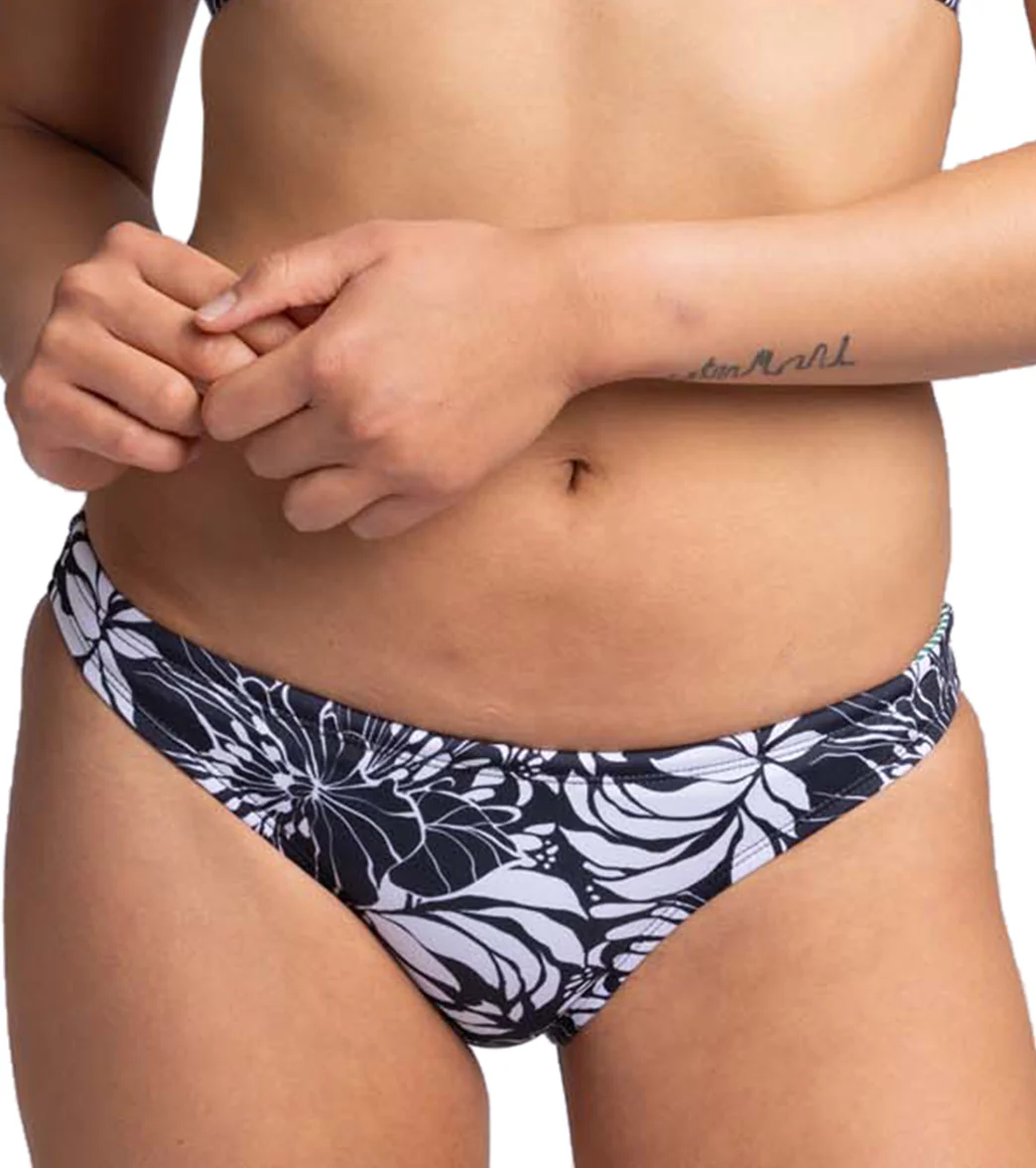 JOLYN Women's Andy Serene Bikini Bottom - Image 7