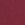 JOLYN Women's Andy Solid Bikini Bottom - Image 69