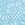 JOLYN Women's Brandon 2 Serenade One Piece Swimsuit - Image 7