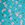 JOLYN Women's Brandon 2 Tinybloom One Piece Swimsuit - Image 7