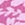 JOLYN Women's Calyso Aster Rib Bikini Top - Image 9