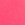 JOLYN Women's Chloe Solid Bikini Top - Image 19