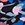 JOLYN Women's Energy Midl Printed Bikini Bottom - Image 7
