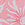 JOLYN Women's Fandango Perry One Piece Swimsuit - Image 7
