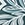 JOLYN Women's Faye Shorebreak Front Knot Bikini Top - Image 7