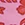 JOLYN Women's Hibiscus Haze Andy Printed Bikini Bottom - Image 7