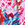 JOLYN Women's Jackson 4 Fantasy One Piece Swimsuit - Image 7
