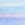 JOLYN Women's Jackson 4 Pearl Beach One Piece Swimsuit - Image 4