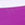 JOLYN Women's Jocelyn Contrast Bikini Top - Image 12