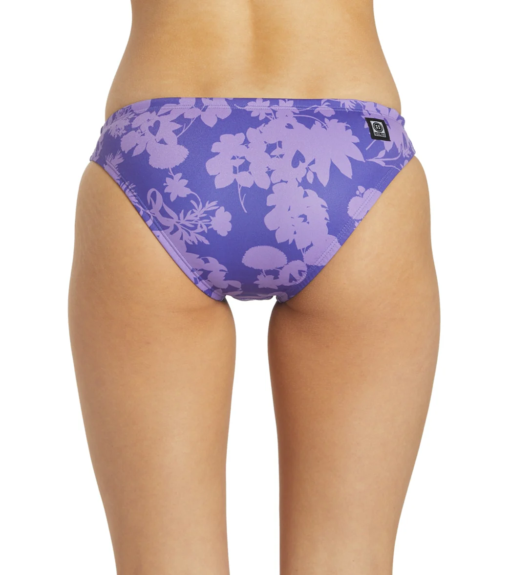 JOLYN Women's Midl Raya Bikini Bottom - Image 3