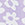 JOLYN Women's Printed Jackson One Piece Swimsuit - Image 8