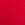 JOLYN Women's Red Gingy Gavin 2 One Piece Swimsuit - Image 7