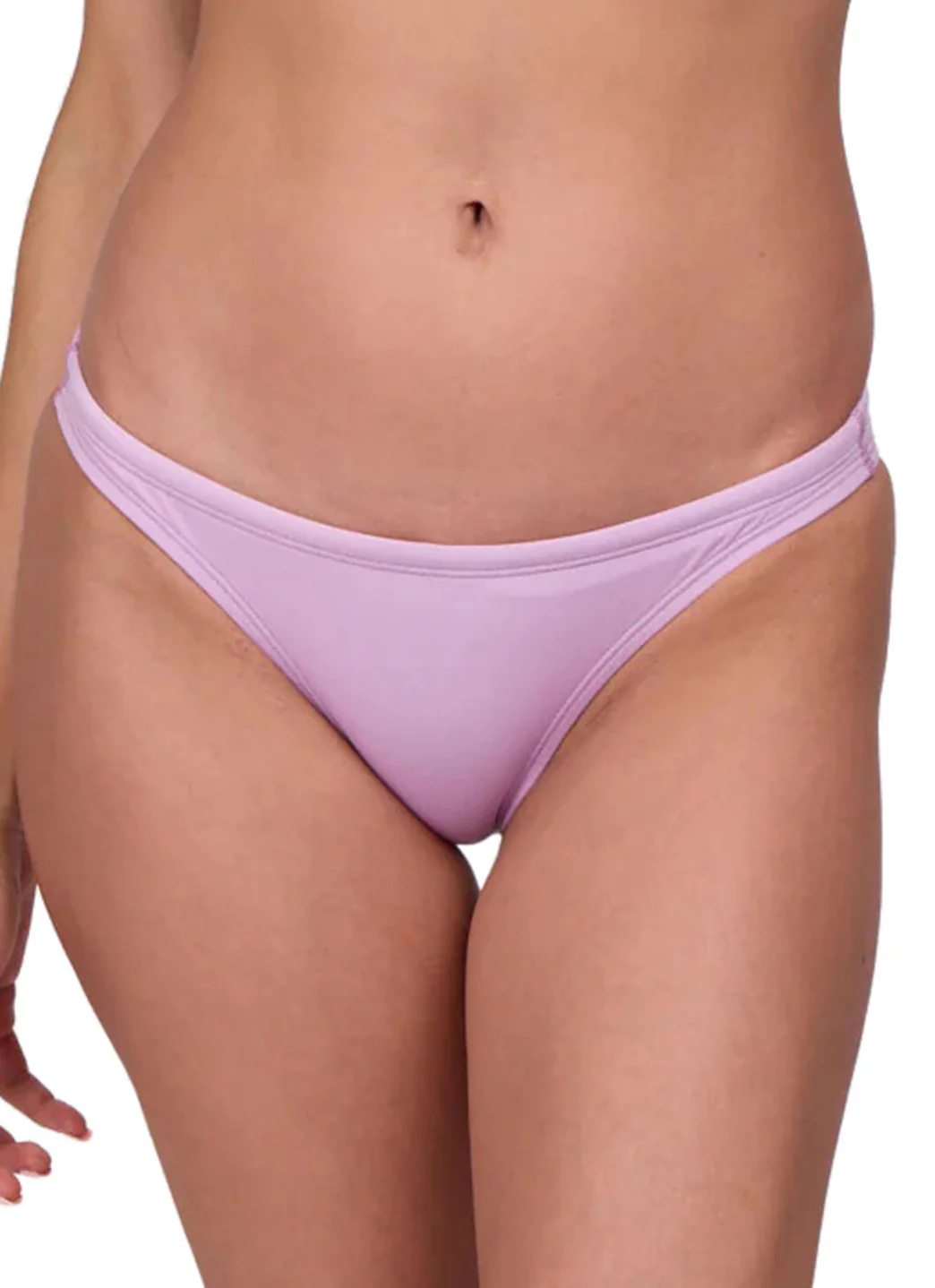 JOLYN Women's Solid Europe Bikini Bottom - Image 53