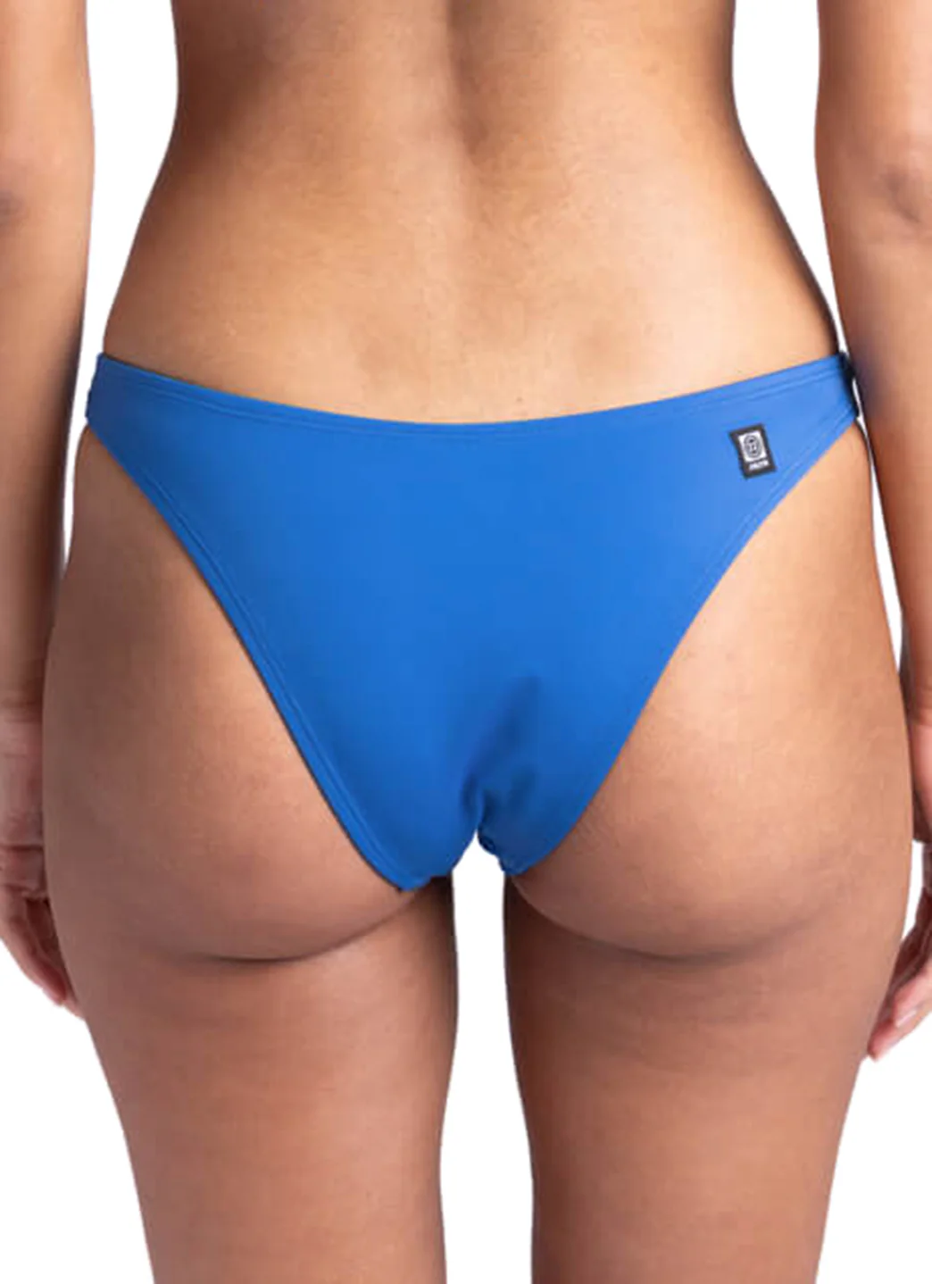 JOLYN Women's Solid Kelia Bikini Bottom - Image 4