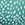 JOLYN Women's Tidal Wave Eliana Tie Back Bikini Top - Image 8