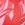 JOLYN Women's Triangle Printed Bikini Top - Image 5