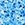 JOLYN Women's Zoe Impulse Bikini Bottom - Image 6