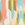 JOLYN Women's Zuma Lennon One Piece Swimsuit - Image 5