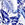 J.Valdi Women's Del Cabo Flowy Jumper - Image 6