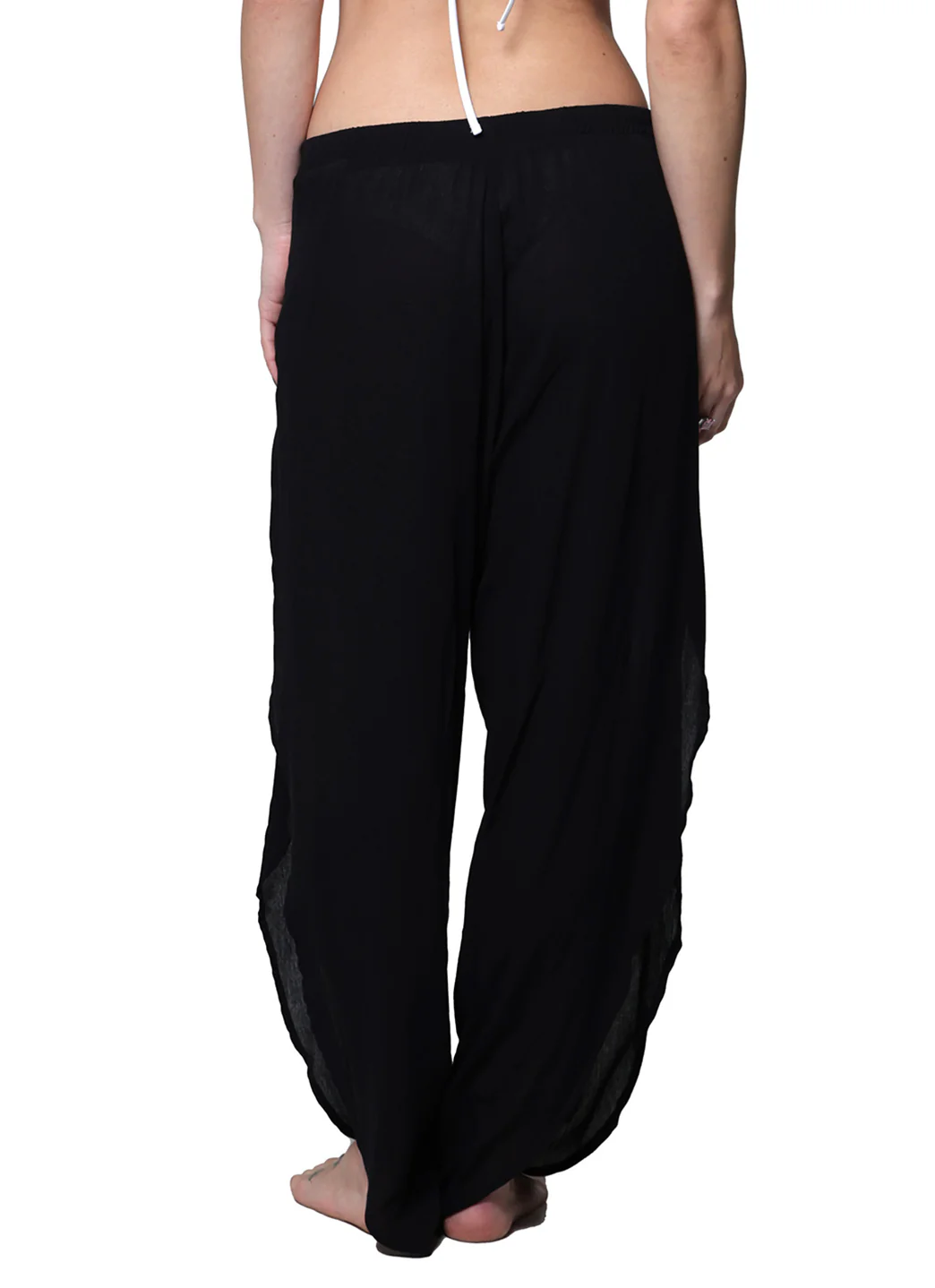 J.Valdi Women's Hacienda Tulip Pant - Image 10