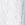 J.Valdi Women's Oaxaca Big Shirt Cover Up - Image 6
