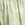 J.Valdi Women's Plus Size Tie Dye Deep Pocket Dress - Image 5