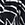J.Valdi Women's Savanna Deep Pocket Dress - Image 4