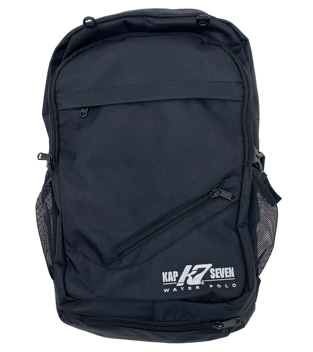 KAP7 Cavtat Coaches Backpack - Image 4