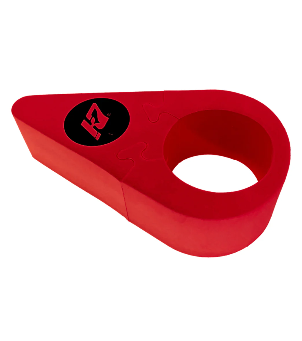 KAP7 Lane Line Marker - Image 9