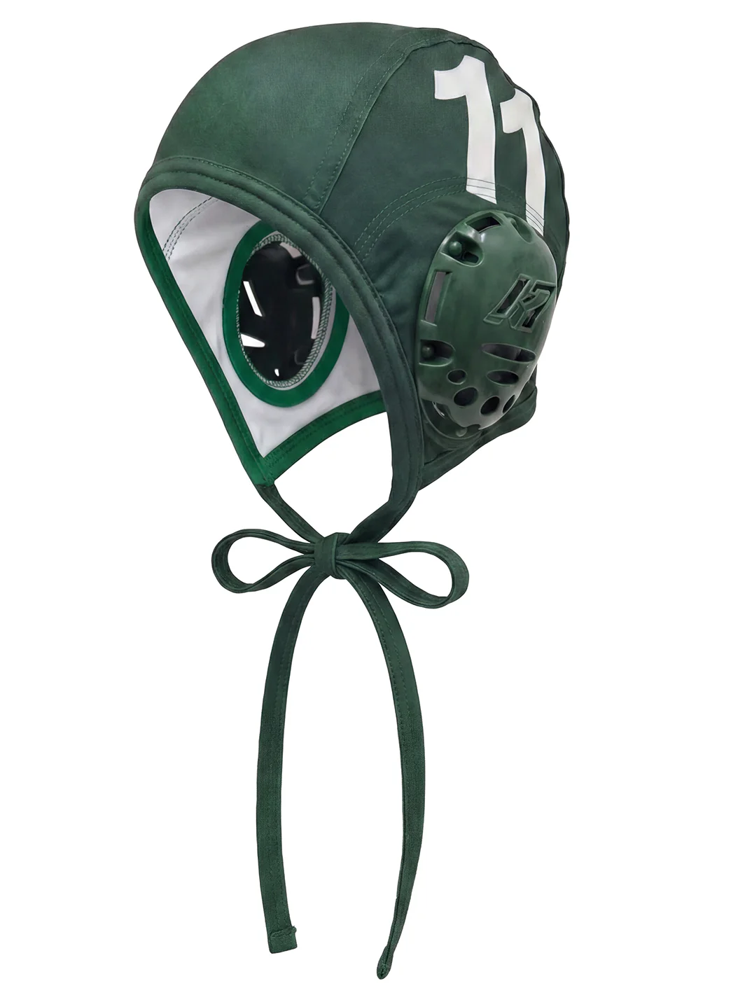 KAP7 Standard Water Polo Caps Set - Image 2