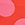 Kate Spade New York Women's Large Dots Classic Bikini Bottom - Image 3