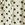 Kate Spade Women's Logo Dot Off The Shoulder Maxi Dress - Image 5