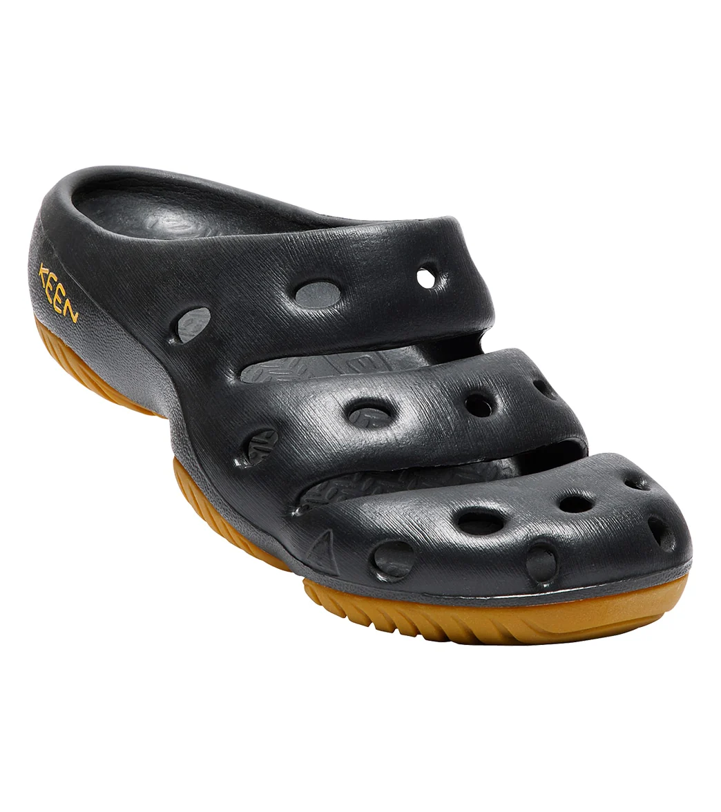 Keen Men's Yogui Water Shoes