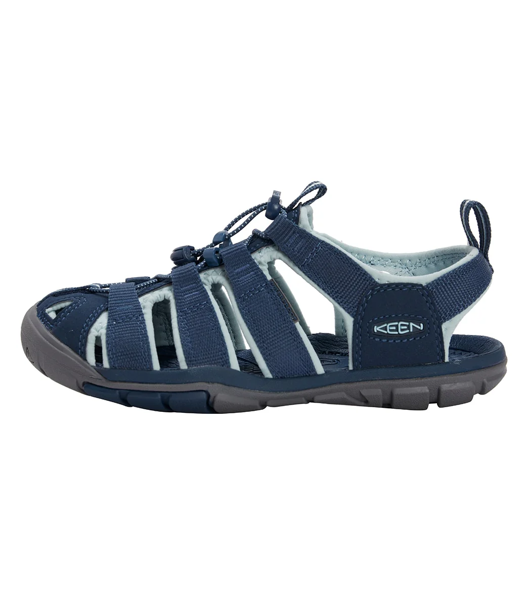 Keen Women's Clearwater CNX Water Shoes - Image 2