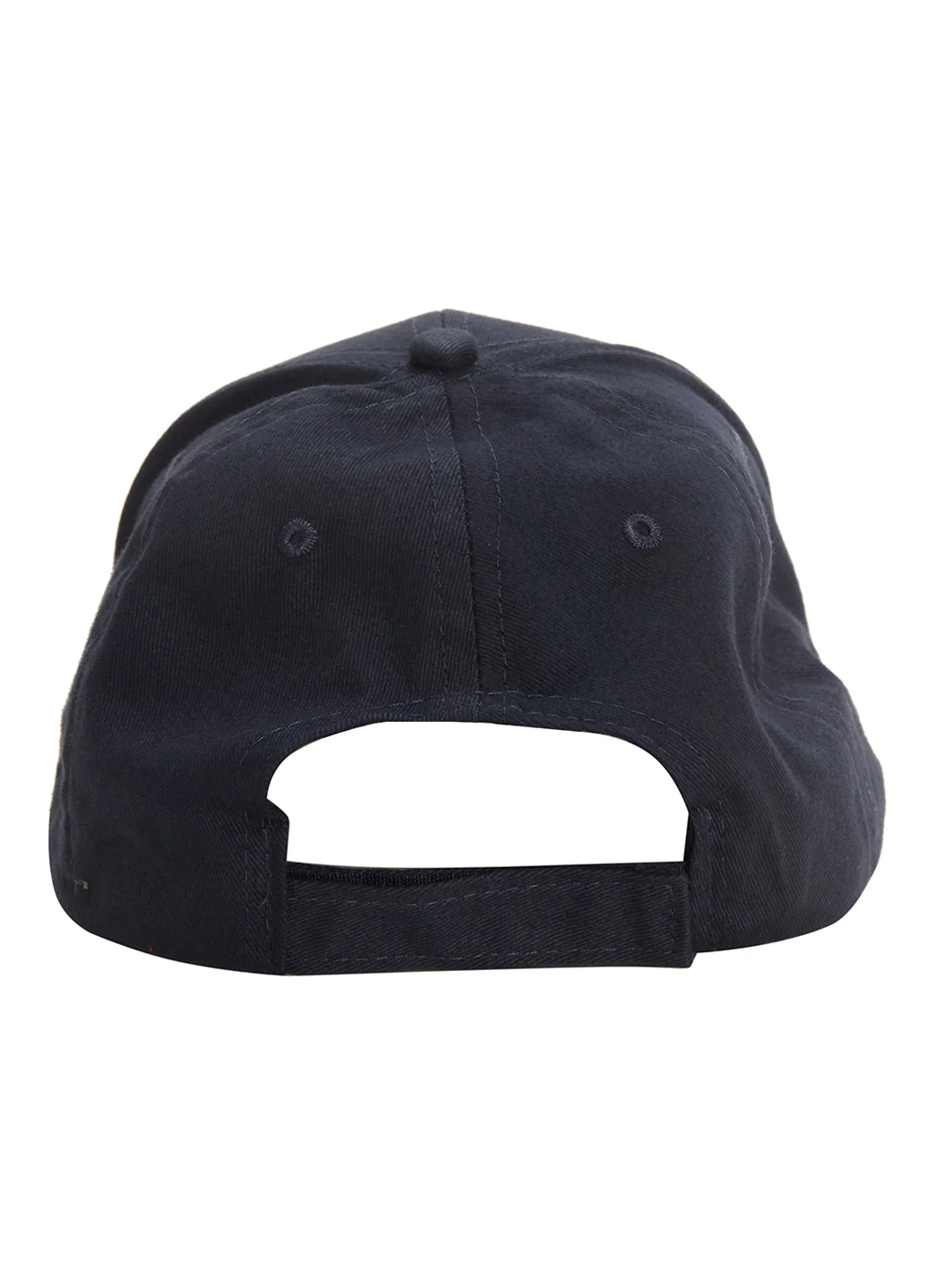 KEMP USA Embroidered Lifeguard Cap - Image 7