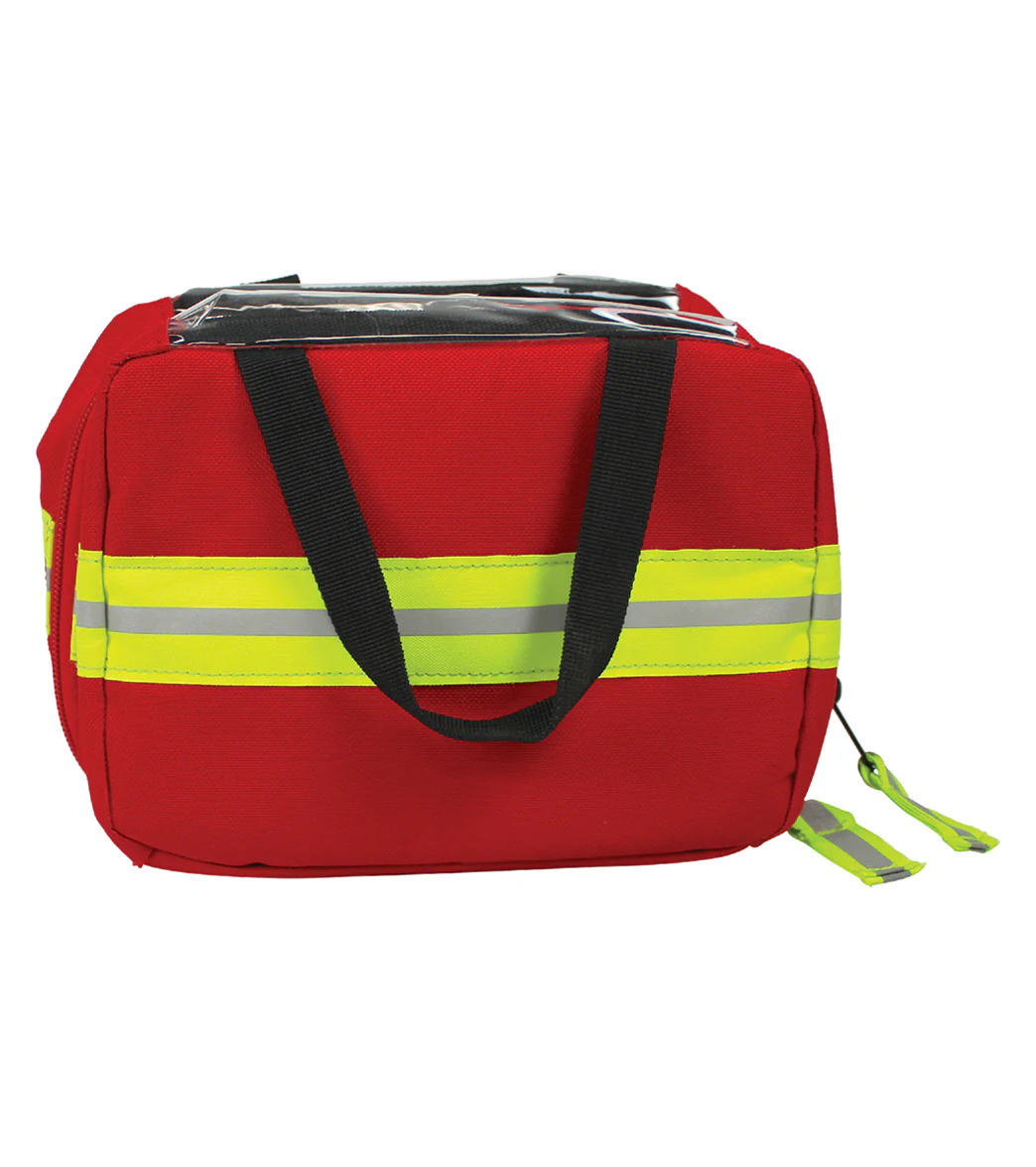 KEMP USA EMS Drug Pouch - Image 6