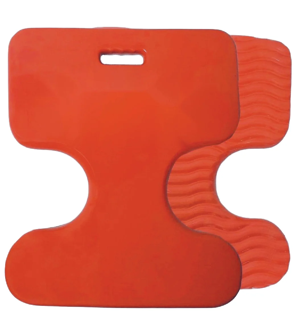 KEMP USA Floating Pool Saddle - Image 7