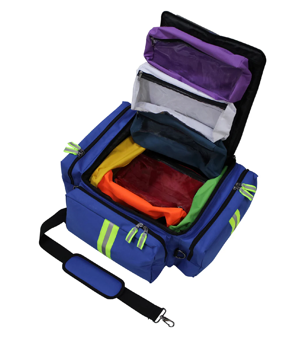 KEMP USA Pediatric Pack - Image 4