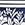 La Blanca Women's Beach Bungalow High Neck Keyhole One Piece Swimsuit - Image 3