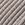La Blanca Women's Breezy Stripe Hooded Cover Up Tunic - Image 5