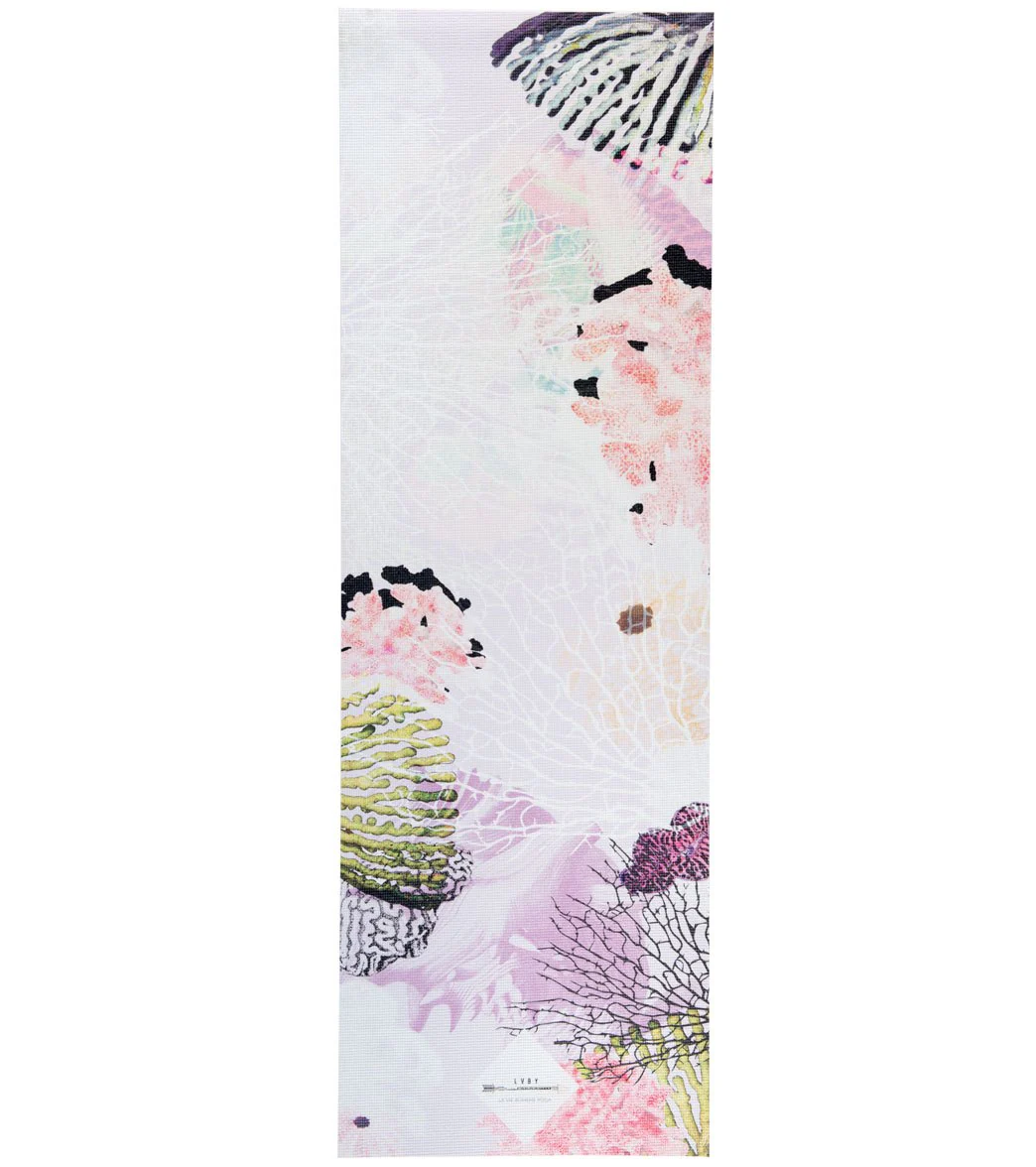 La Vie Boheme Bondi Yoga Mat