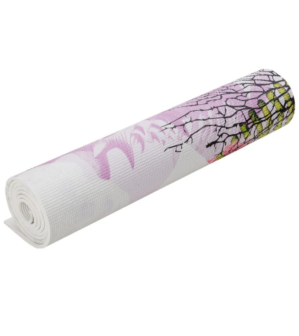 La Vie Boheme Bondi Yoga Mat - Image 4