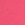 Lauren Ralph Lauren Beach Club Solids Slider Bikini Top - Image 20